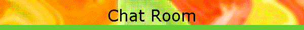 Chat Room