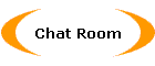 Chat Room