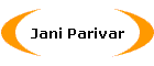Jani Parivar